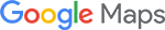 GoogleMap